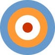 Icon of program: Picker