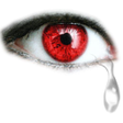 程序图标：Apagar Pantalla Sin Bloqu…