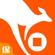 Icoon van programma: 袋鼠保