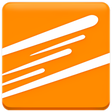 程序图标：ZipRealty Real Estate  Ho…