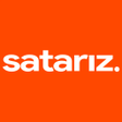 程序图标：satarız.