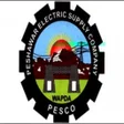 Ikona programu: Pesco Online Bill Checker