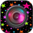 プログラムのアイコン：Camera for Redmi Note 8 p…