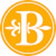 أيقونة البرنامج: Blanchardgold Spot Prices