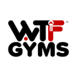 ไอคอนของโปรแกรม: WTF: Workout Diet  Smart …