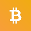 程序图标：Bitcoin Wallet - Buy BTC