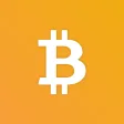Bitcoin Wallet - Buy BTC