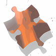 Icono del programa: LcPuzzle