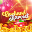 Icon of program: Orchard Harvest Hustle