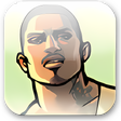 Icoon van programma: GTA: San Andreas Homeboys