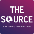 The Source Mobile