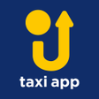 Icon of program: TAXI 18300