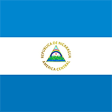 Icône du programme : Radio Nicaragua