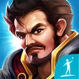 Icoon van programma: Queen's Quest 4: Sacred T…