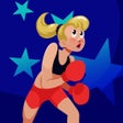 Programikonen: Knockout 2: Wrath of the …