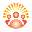 プログラムのアイコン：Solar Rays Energy Sacco
