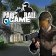 Icon of program: Digital Paintball 3