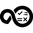 Icon of program: DevOps Test UI - Function…