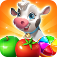 プログラムのアイコン：Farm Harvest Day
