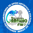 ไอคอนของโปรแกรม: Rádio Camaleão 879
