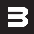 プログラムのアイコン：Bronxx Visitor