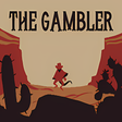 Ícone do programa: THE GAMBLER