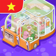 Icono de programa: Dreamy Truck