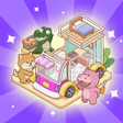 Ikona programu: Dreamy Truck