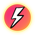 プログラムのアイコン：Supersana.io for Asana