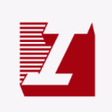 Ikona programu: lodfix Air