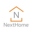 프로그램 아이콘: NextHome Mobile Connect