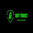 أيقونة البرنامج: GetTrust