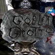 Programikonen: Goblet Grotto