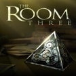 プログラムのアイコン：The Room Three