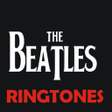 Иконка программы: Beatles Ringtones