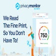 Icon of program: Privacy Monitor by Osano
