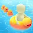 程序图标：Water Pool.io