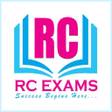 プログラムのアイコン：RC Exams