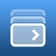 Symbol des Programms: Banking4