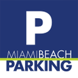 Ícone do programa: ParkMe - Miami Beach