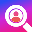 Ikona programu: HD Profile Picture Downlo…