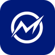 Icon of program: Mosan Agent