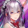 Ícone do programa: The Awakening of Fate