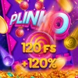 Иконка программы: Plinko Drop Line