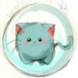 Icon of program: Raincat