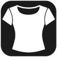 Icon of program: MIRRORMIRROR