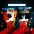 Icon of program: SUPERHOT MIND IS SOFTWARE…