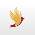 程序图标：Bird in Hand Mobile