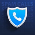 Icon of program: Call ID - Call Blocker