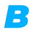 Иконка программы: B2BHELP - виджет аналитик…